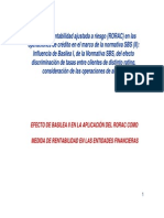 III Calculo Rorac - PDF Capitulo