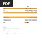 Download ContohPerhitunganNPV-ROIbyyunhasnawaSN25342346 doc pdf