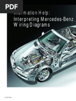 Wiring Diagrams - Reading