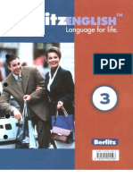 Berlitz English_2006_language for Live_level 3