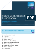 Huawei BA BELGACOM V1