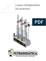 corrosão para refrigerantes de motores.pdf