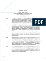 Instructivo Títulos Senescyt.pdf