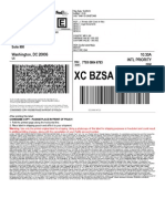 2014.06.16 - FedEx Ship Manager - Print Your Label(s).pdf - Adobe Acrobat Professional.pdf