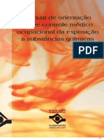 Manual_Controle_Medico_portal.pdf