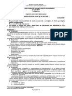 Def_MET_029_Ing_proces_siderurgic_P_2014_bar_01_LRO.pdf