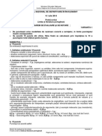 Def_MET_041_Limba_portugheza_P_2014_bar_01_LRO.pdf