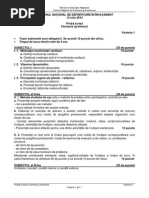 Tit 030 Educatie Muzicala Specializata P 2017 Bar 03 Lro