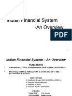 Indian+Financial+System