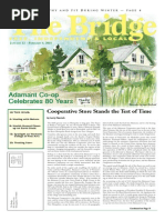 Download The Bridge January 22 2015 by The Bridge SN253427664 doc pdf