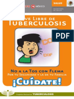 libreTB PDF