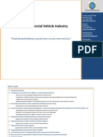 SH 2013 Q1 1 ICRA Commercial Vehicles