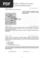 Biologia 1 PP PDF