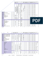 Anochrome Coating Data Sheet 15-10-14