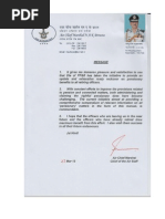 AWPO Registration Form for Army Personnel | PDF