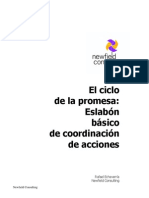 El Ciclo de La Promesa