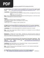 Brd8025 D Pdf Mosfet Field Effect Transistor