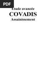 manuel covadis gratuit