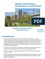 74986477-Pier-1-Hotel-and-Residential-Development-Proposals-Presentation (1).pdf