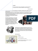 Manutenção Do Motor de Partida