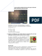 Cuestionario Final (Labo 2 Inst d Corriente Alterna)