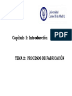 01 2 Introducción Proc fab.pdf