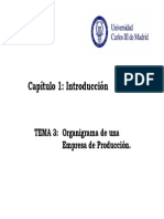 01 3 Introducción Organigrama.pdf