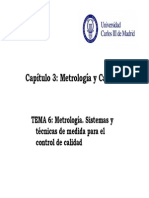 03 6 Metrología.pdf