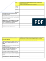 formato_diag_lyc_11.pdf