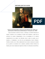 ANTONIO JOSÉ DE SUCRE.docx