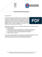Registro Subalterno PDF
