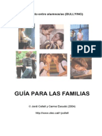 ZGuia Pares.pdf