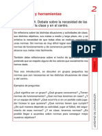 actividades2.pdf