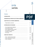 Libro5_contenido_2.pdf