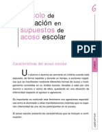 Libro6_3.pdf