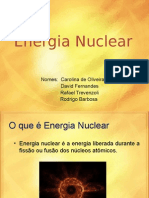 Energia+Nuclear+ppt