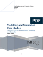 CSI4124_SYS5110_CaseStudies_Fall_2014.pdf