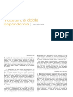 Yucatán doble dependencia.pdf