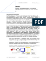 Clase 16 - Inmovilizadores.pdf