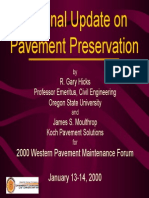 PavementPreservation-Argentina2003