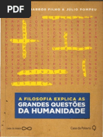 Clóvis de Barros-Moral