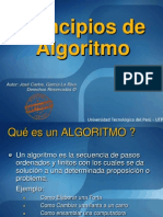 Algoritmica 15583 PDF