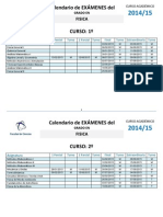 examGradoFisica 2014-15