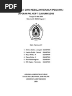 Download Laporan Pkl Pt Djarum by endahcullun SN25345028 doc pdf