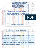 Micro Per Files