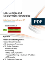 LTE_Design_and_Deployment_Strategies-Zeljko_Savic.pdf