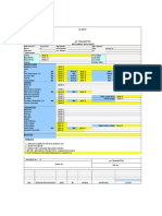 PH-meter Datasheet Selection Format 30sep