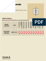 Program Controller PDF