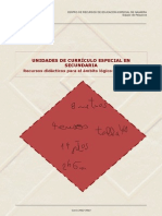 11-Ambito Lógico-Matemático. Recursos Didácticos