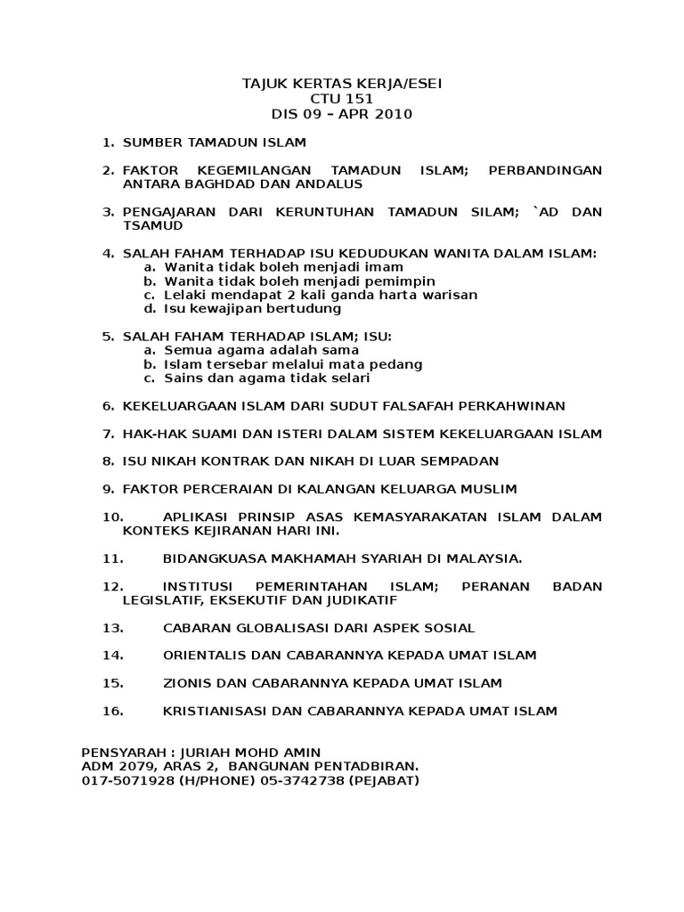 Pemikir Iii Falsafah Sains Dan Pendidikan Islam Pdf Truth Epistemology
